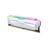 Lexar ARES RGB DDR5 memory module 32 GB 2 x 16 GB 6400 MHz ECC