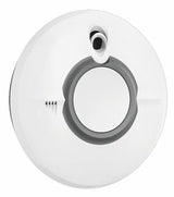 Yale Smoke Sensor Air-sampling detector Interconnectable Wireless connection