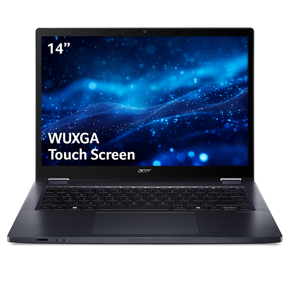 Acer TravelMate TMP414RN-54