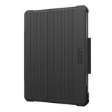 Urban Armor Gear Metropolis SE Series iPad Pro 13" (7th Gen, 2024, M4) Folio Case