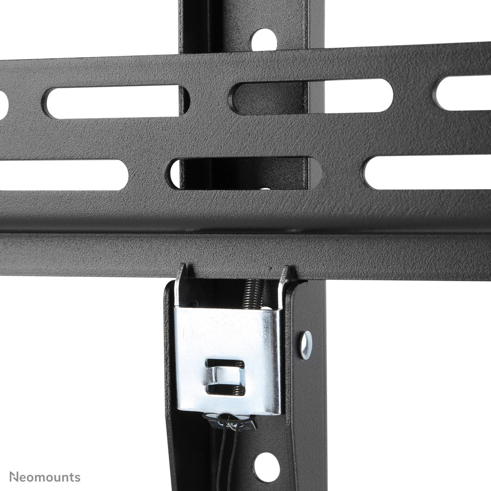 Neomounts tv wall mount