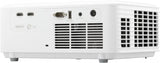 Viewsonic V52HD data projector 5000 ANSI lumens DMD 1080p (1920x1080) White