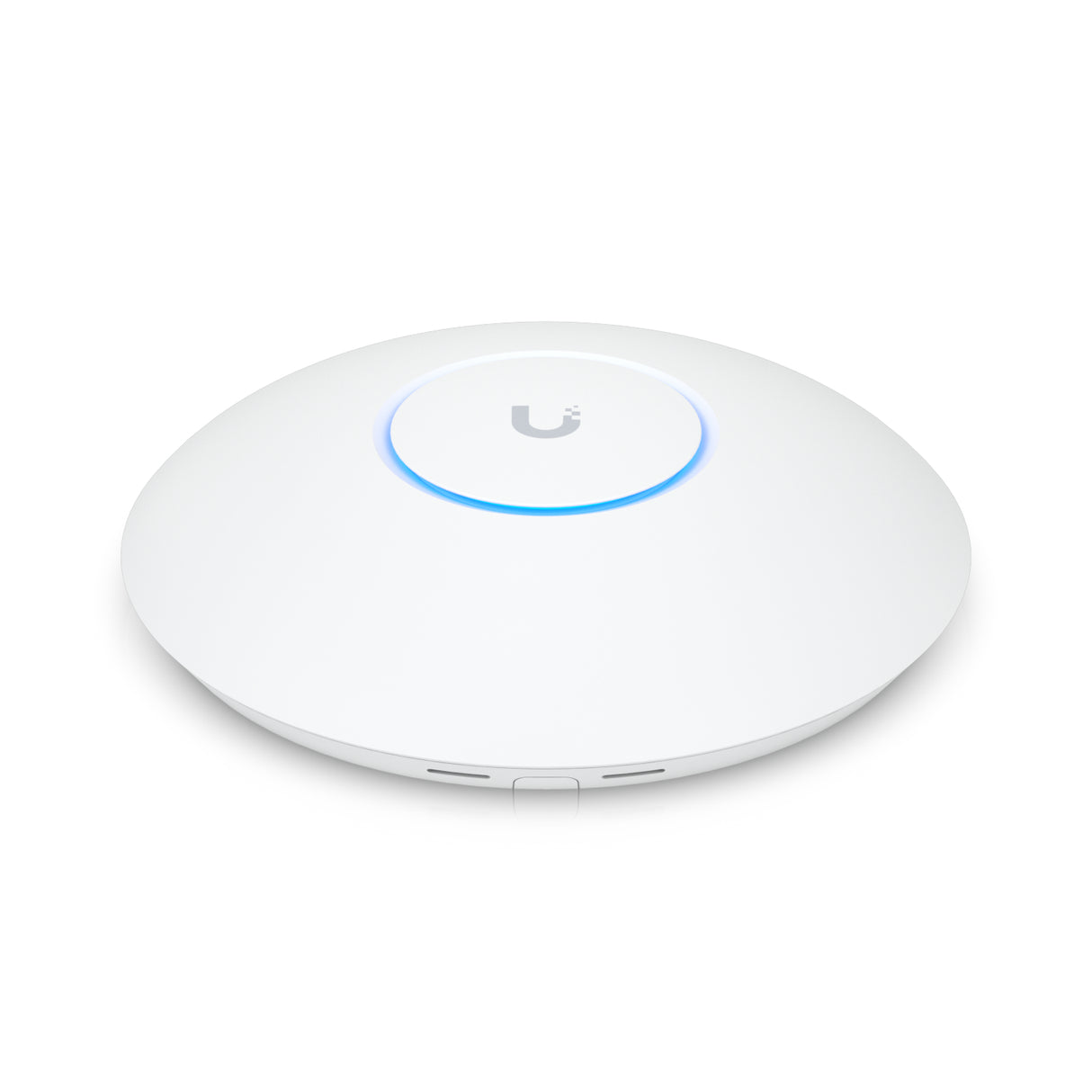 Ubiquiti U7 Pro 5400 Mbit/s White Power over Ethernet (PoE)