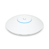 Ubiquiti U7 Pro 5400 Mbit/s White Power over Ethernet (PoE)