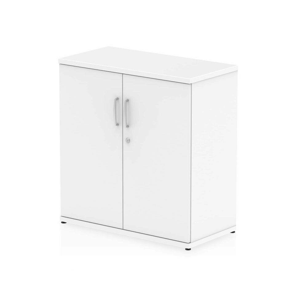 Dynamic S00009 office storage cabinet