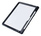 Techair TAXIPF059 iPad™ 10.9" 10th Gen Rugged Case