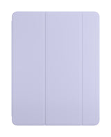 Apple Smart Folio for iPad Air 13-inch (M2) - Light Violet