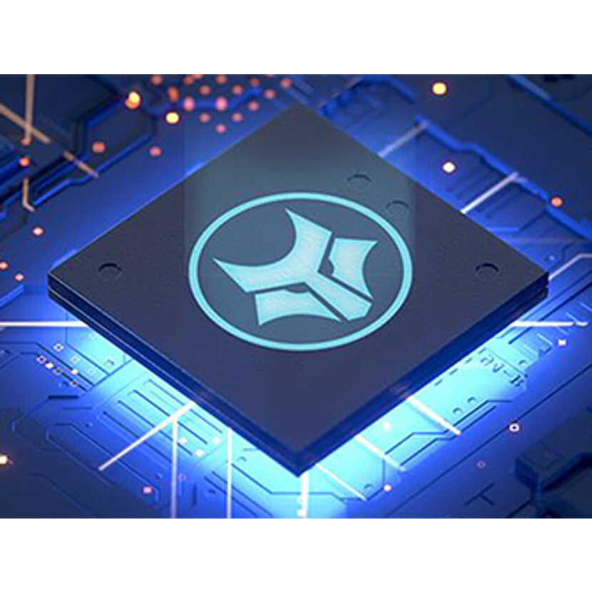 HP EliteBook 6 G1iR Intel Core 5 120U Laptop 35.6 cm (14") WUXGA 16 GB DDR5-SDRAM 512 GB SSD Wi-Fi 6E (802.11ax) Windows 11 Pro Silver