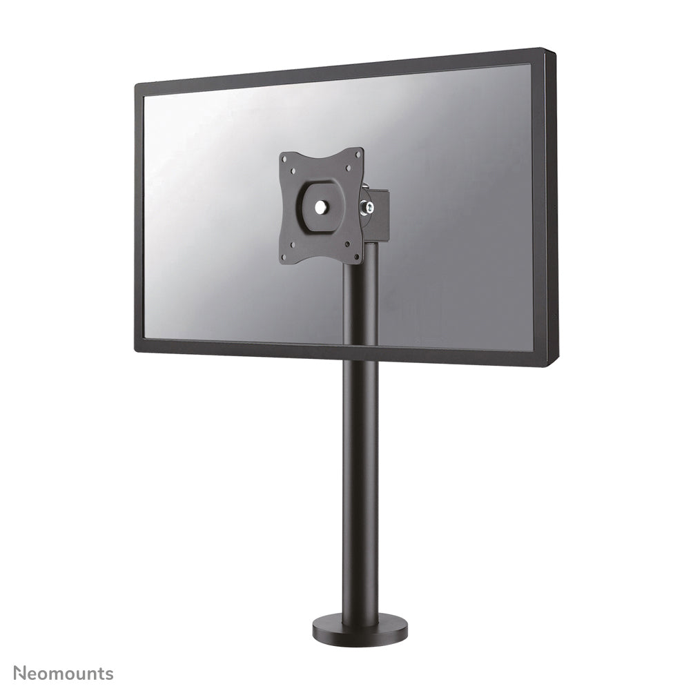 Neomounts desk monitor arm