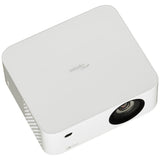 Optoma ML1080 data projector Standard throw projector 550 ANSI lumens DLP 1080p (1920x1080) White