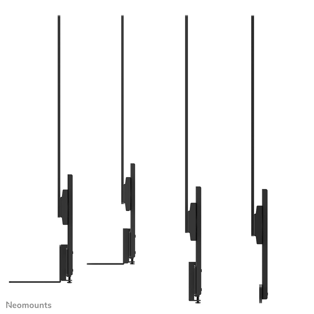 Neomounts universal videobar kit