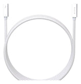 Razer RC21-01860200-R3M1 Thunderbolt cable 0.8 m 40 Gbit/s White