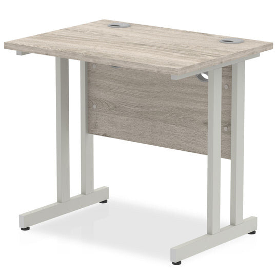 Dynamic Impulse Slimline Desk