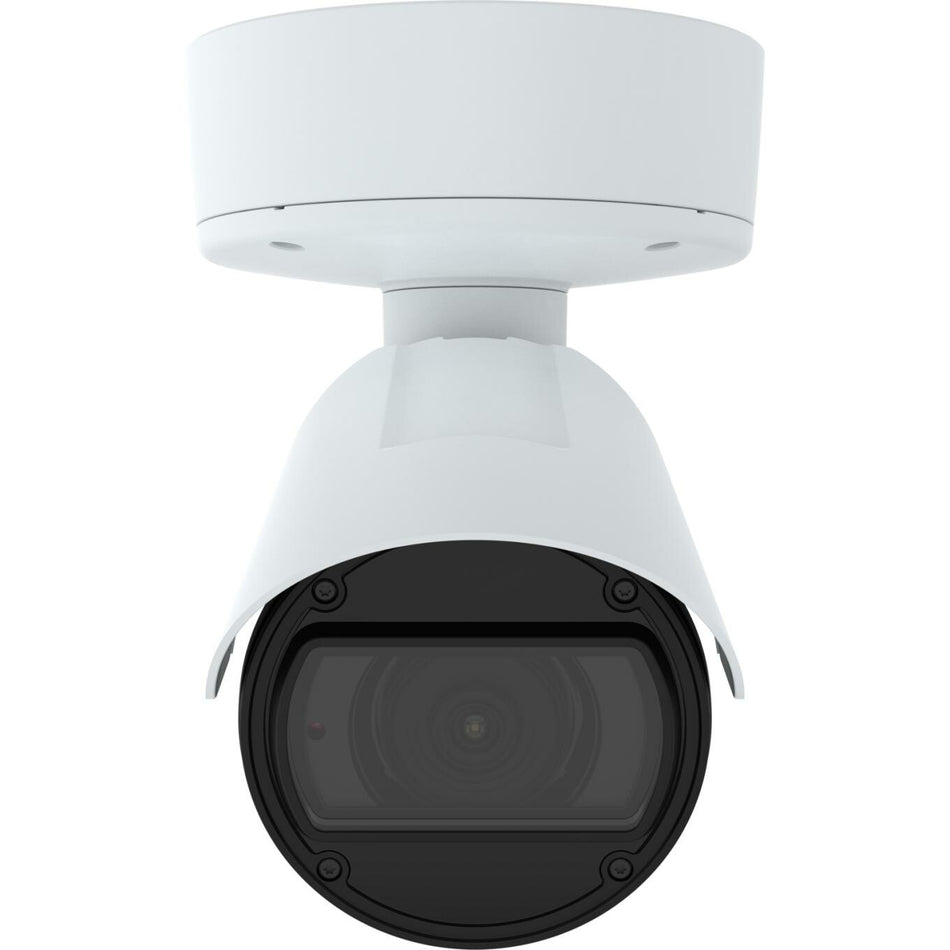 Axis Q1805-LE Bullet IP security camera Indoor & outdoor 1920 x 1080 pixels Wall