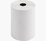 Exacompta 40991E thermal paper