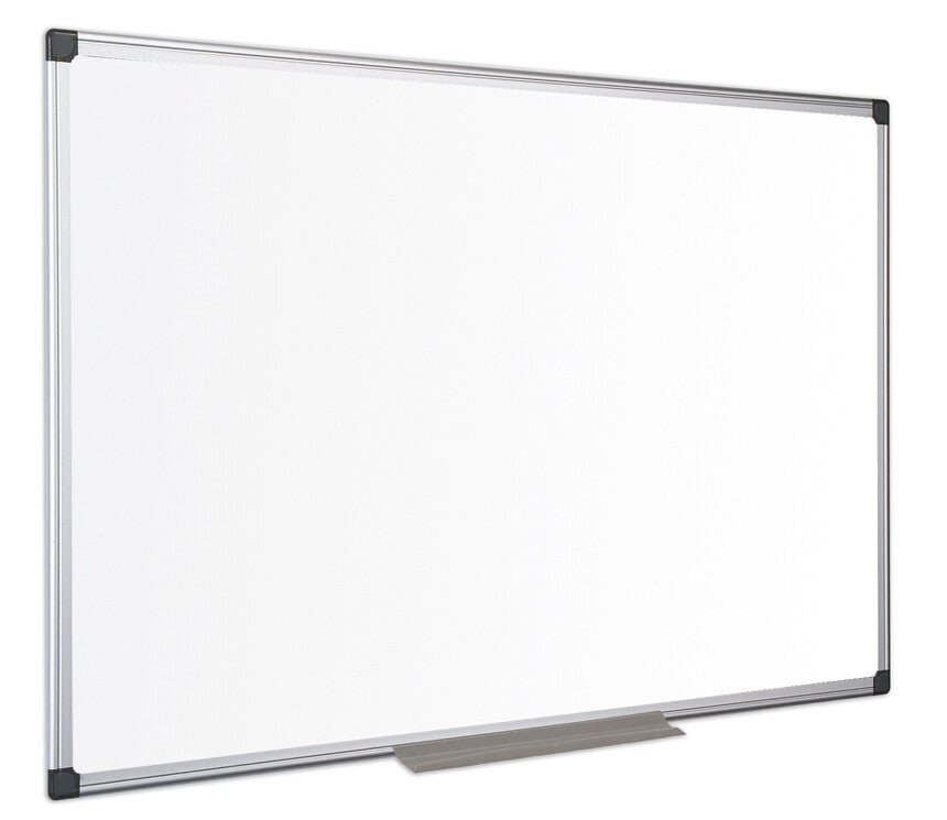 Bi-Office CR1501170 whiteboard 2400 x 1200 mm