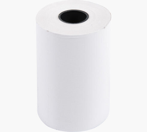 Exacompta 40339E thermal paper