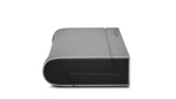 Kensington SD5600T TBT3/USB-C Dual 4K Docking Station