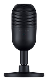 Razer Seiren V3 Mini Black Table microphone