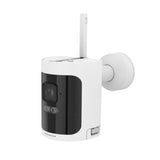 Swann SWNVW-600CMB IP security camera Indoor & outdoor 2560 x 1440 pixels Wall