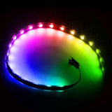 Kolink Inspire L1 ARGB LED Strip - 30cm Universal