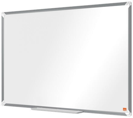 Nobo Premium Plus whiteboard 871 x 562 mm Enamel Magnetic