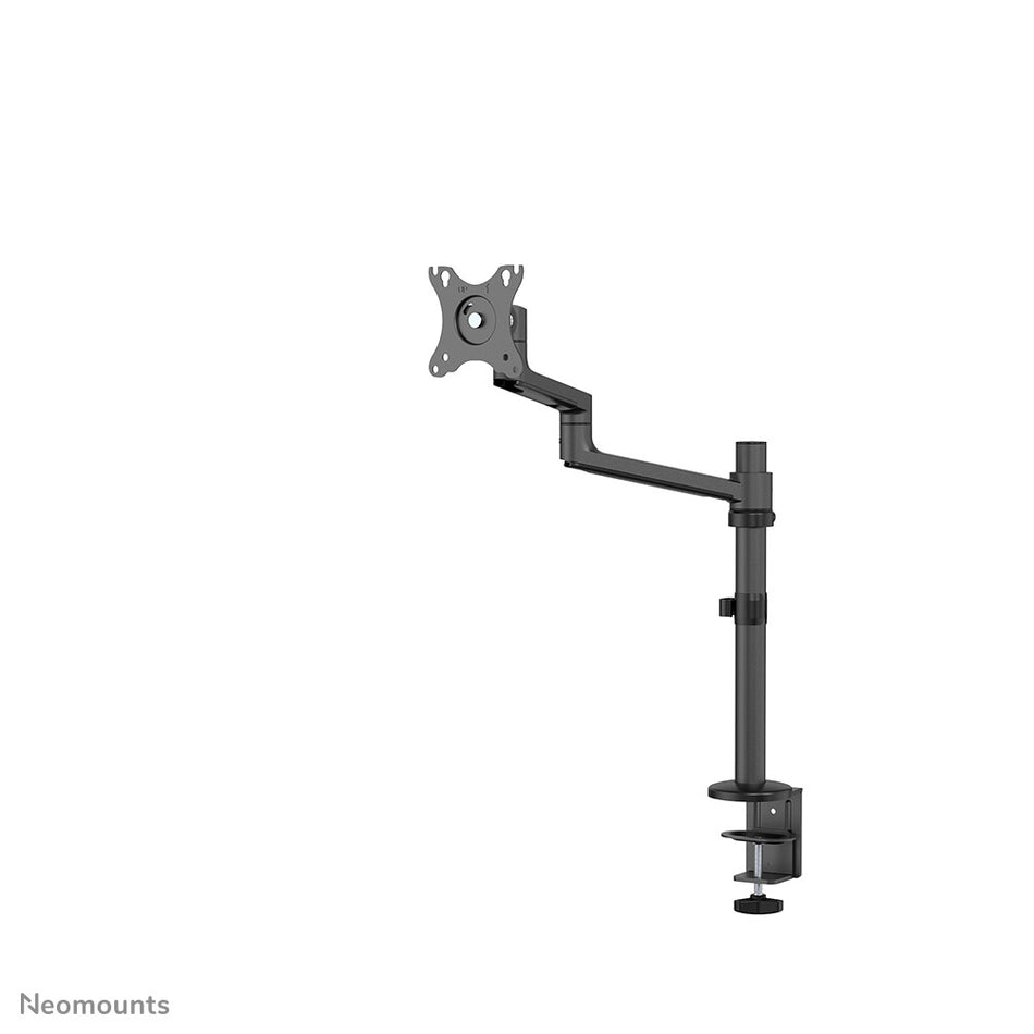 Neomounts desk monitor arm