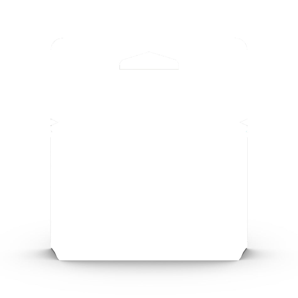 HP 364 Yellow Original Ink Cartridge