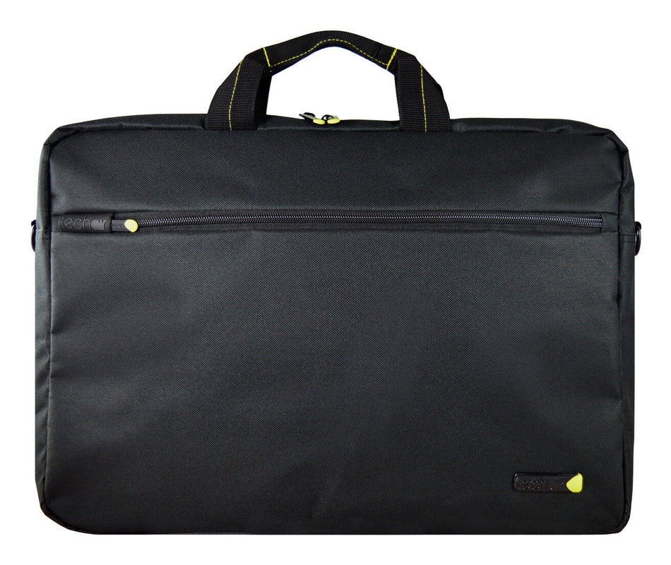 Techair TANZ0123v2 10-11.6" Laptop Case