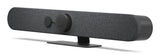 Logitech Rally Bar Mini