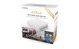 Strong MESH1200ADDUK mesh wi-fi system Dual-band (2.4 GHz / 5 GHz) Wi-Fi 5 (802.11ac) White 3 Internal