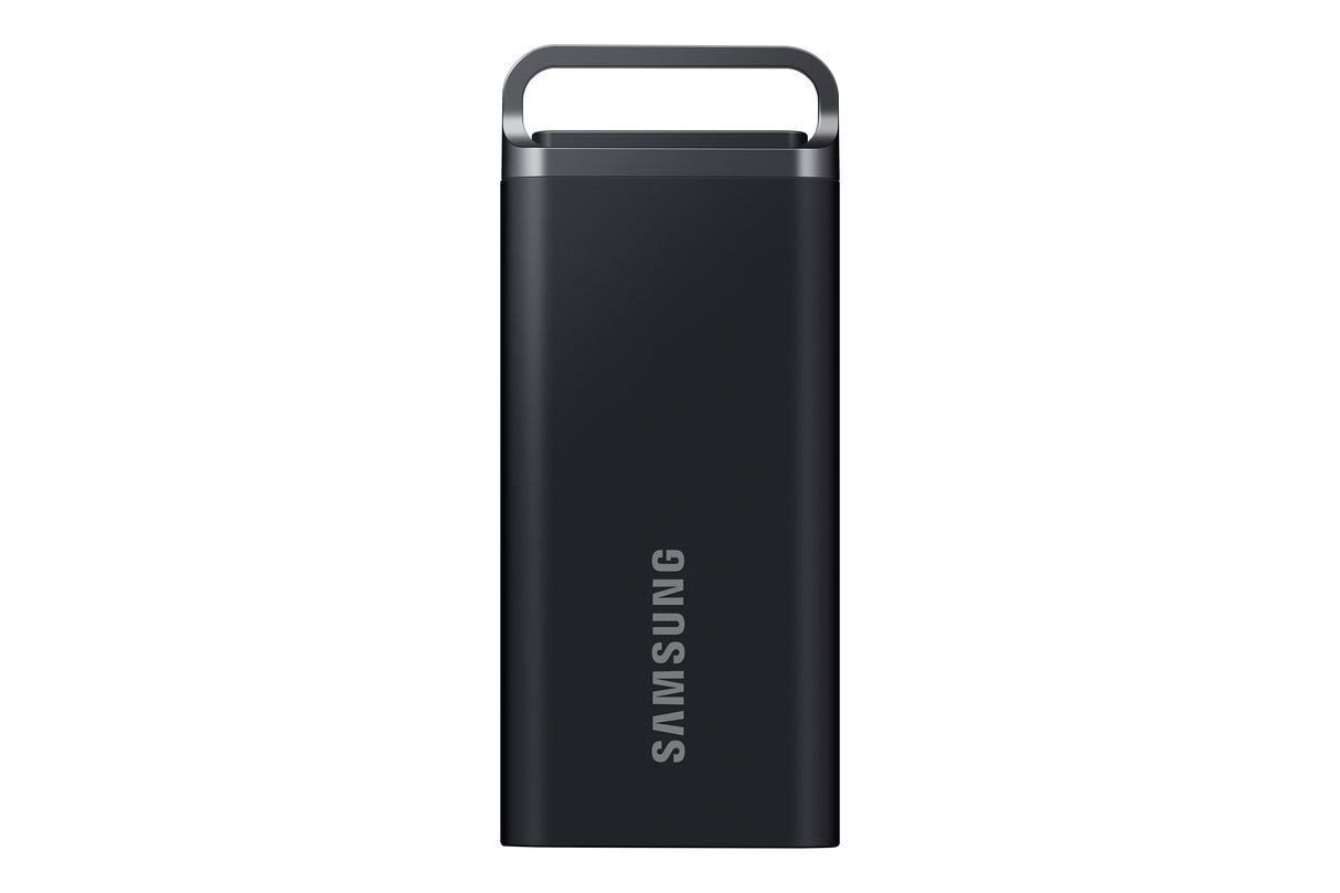 Samsung MU-PH2T0S 2 TB Black