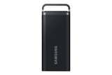 Samsung MU-PH8T0S 8 TB Black