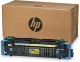 HP C1N58A Maintenance-kit 230V, 100K pages for HP Color LaserJet M 855/880