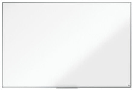 Nobo Essence whiteboard 1474 x 964 mm Melamine