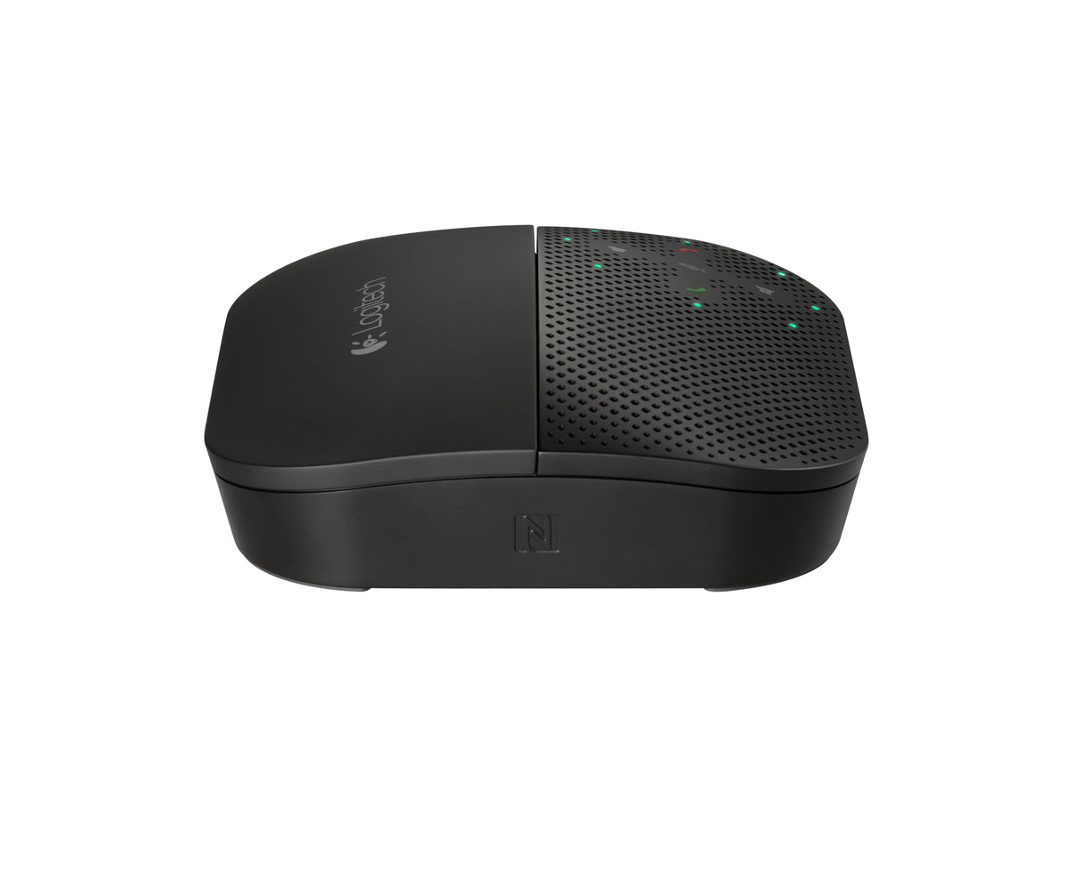 Logitech Mobile Speakerphone P710e