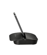 Logitech Mobile Speakerphone P710e