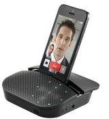 Logitech Mobile Speakerphone P710e