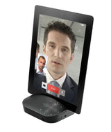 Logitech Mobile Speakerphone P710e