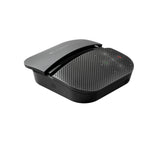 Logitech Mobile Speakerphone P710e