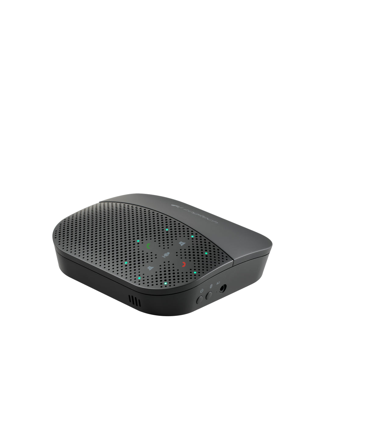 Logitech Mobile Speakerphone P710e