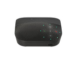 Logitech Mobile Speakerphone P710e