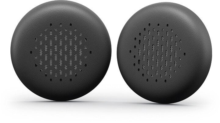 DELL Pro Wired Headset Ear Cushions - HE324