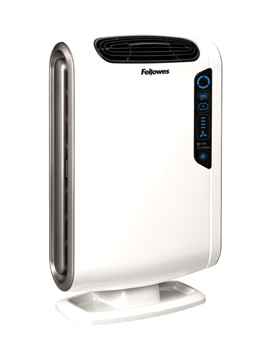 Fellowes AeraMax DX55 18 m² White