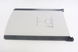 Fujitsu Black Document Pad