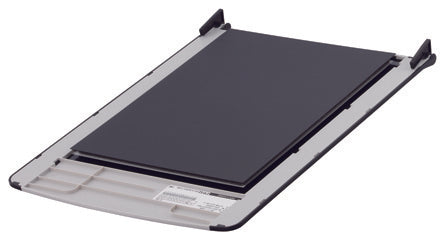 Fujitsu Black Document Pad