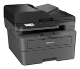 Brother MFC-L2860DW Laser A4 1200 x 1200 DPI 34 ppm Wi-Fi