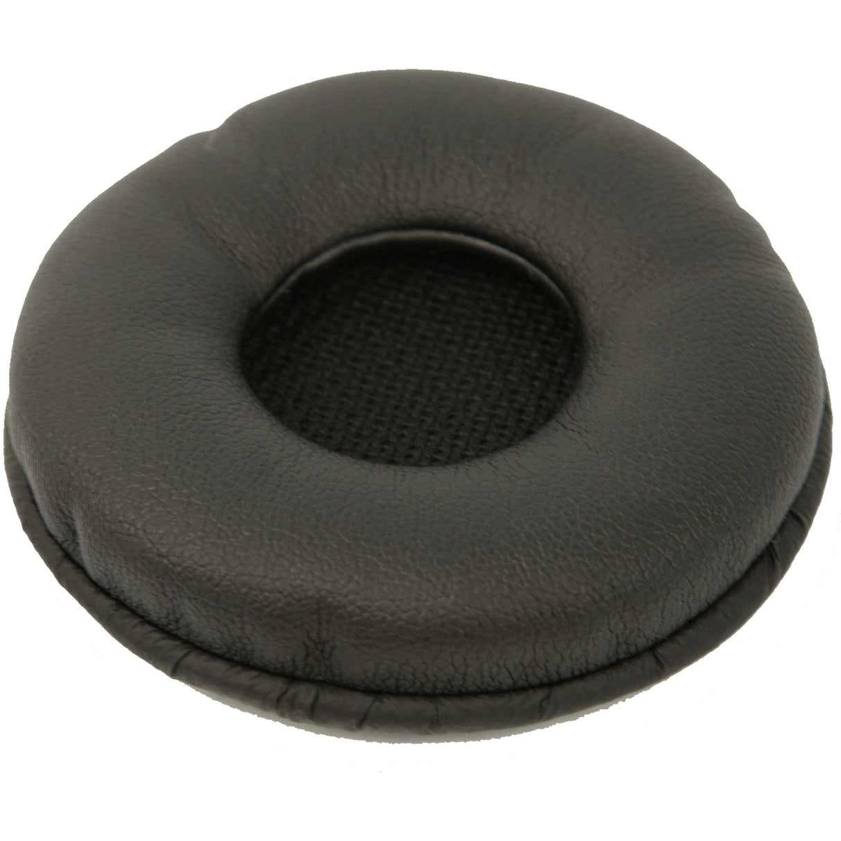 Jabra BIZ 2300 Leather Ear Cushion