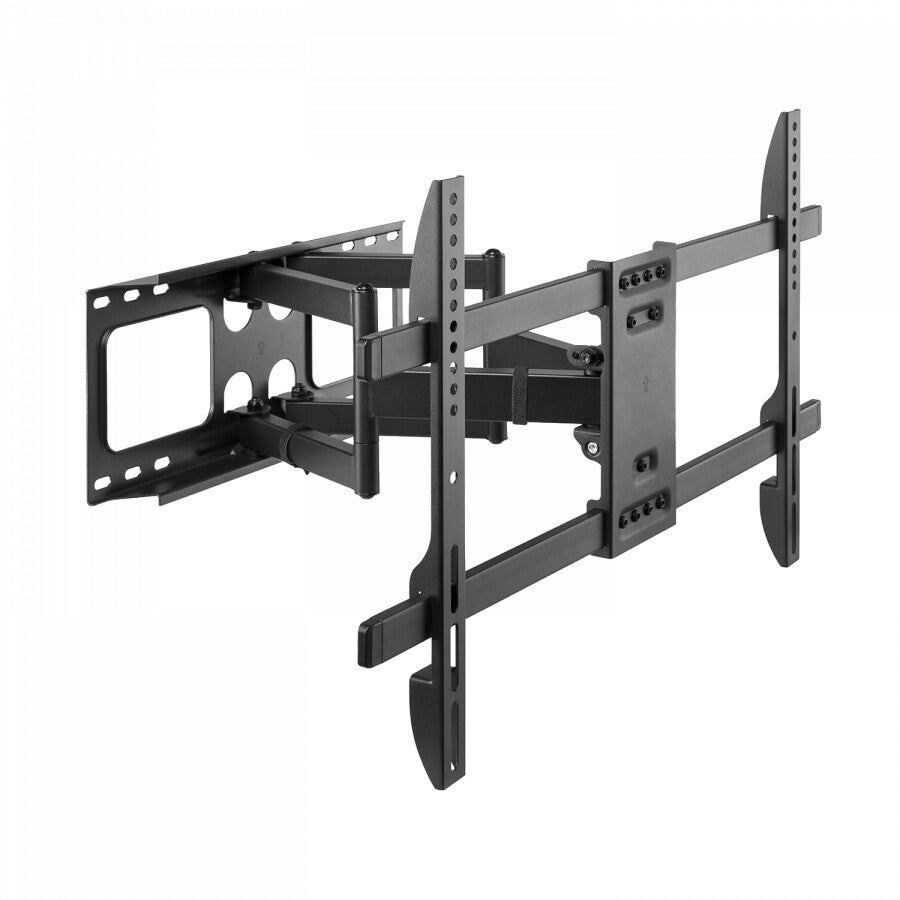 V7 WM1FM80 TV mount/stand 2.03 m (80") Black