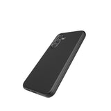 Tech21 EvoLite for Galaxy A54 5G - Black